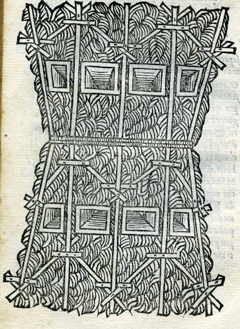 della-valle870