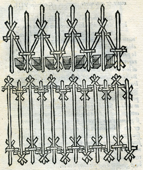 della-valle871