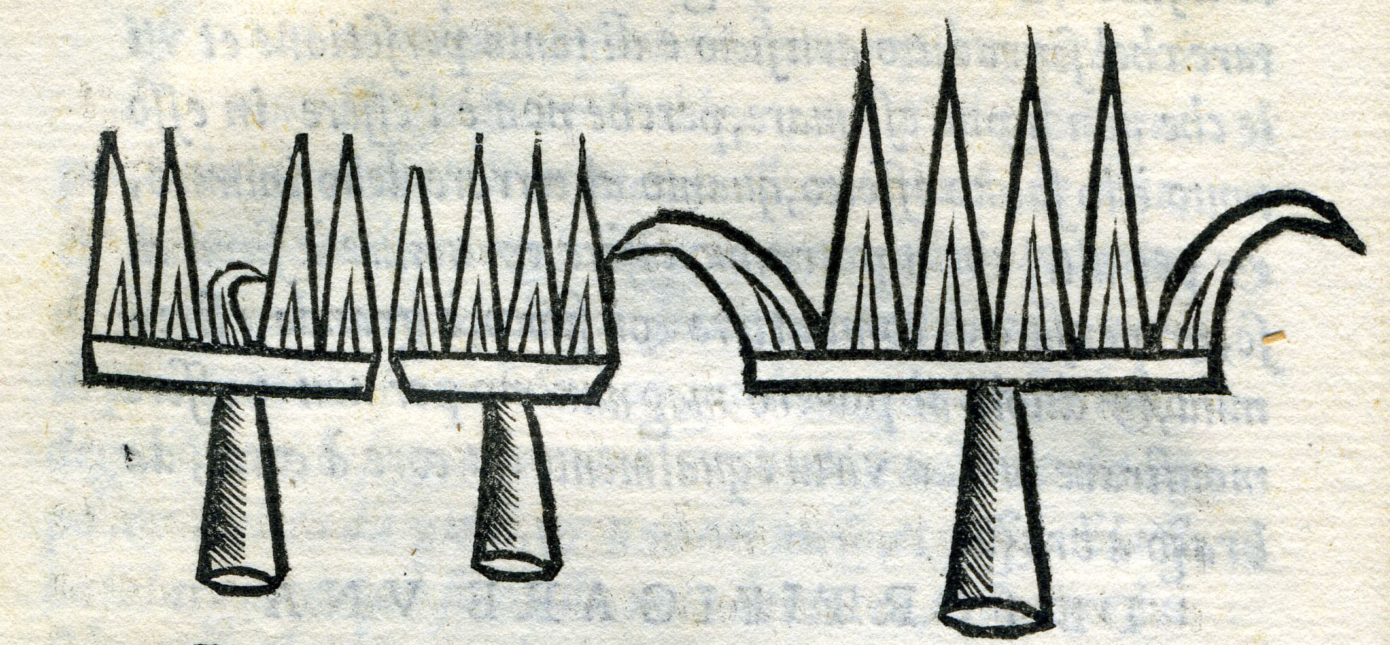 della-valle872