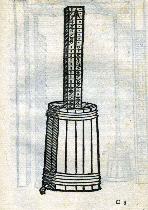 della-valle874