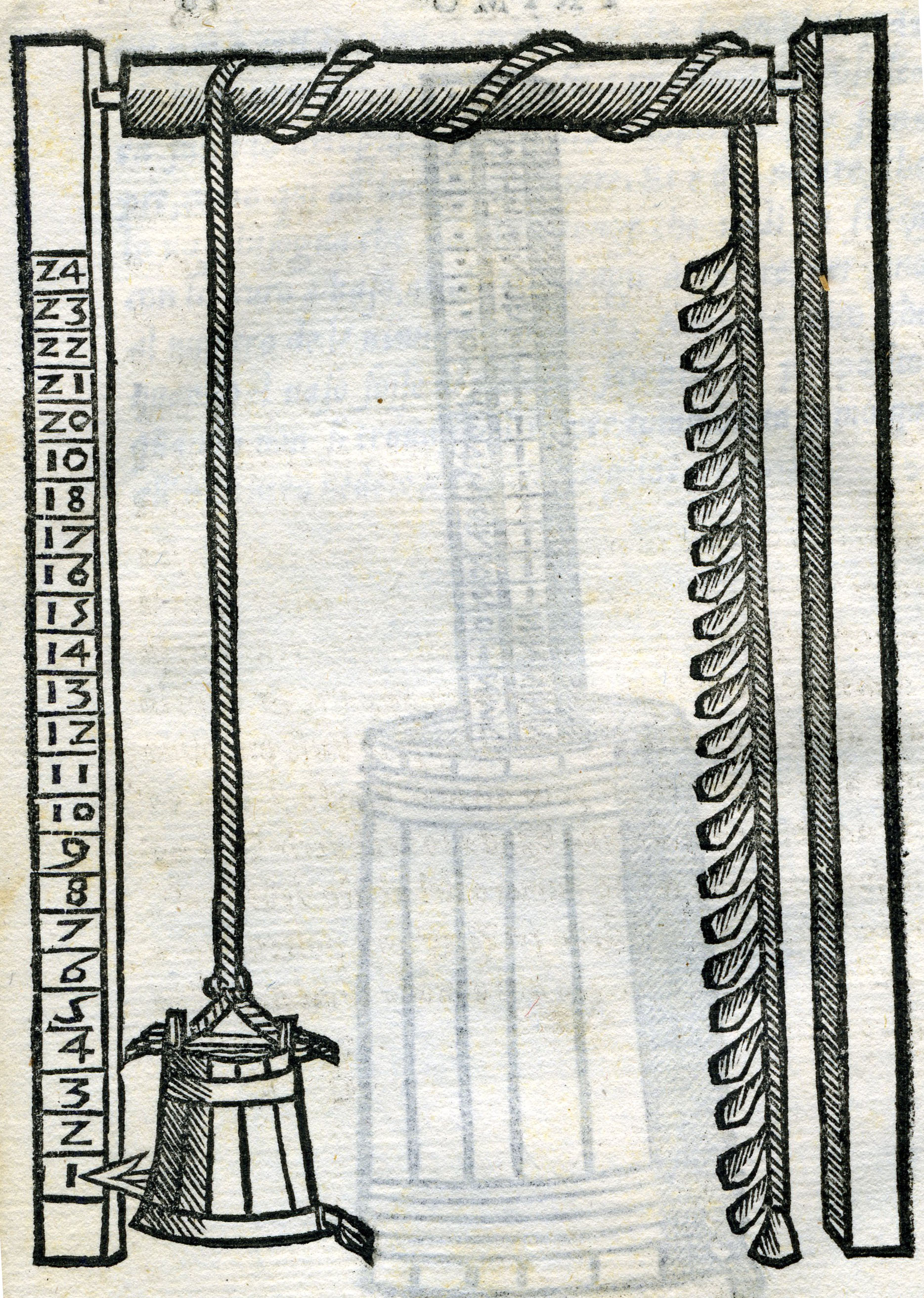 della-valle875