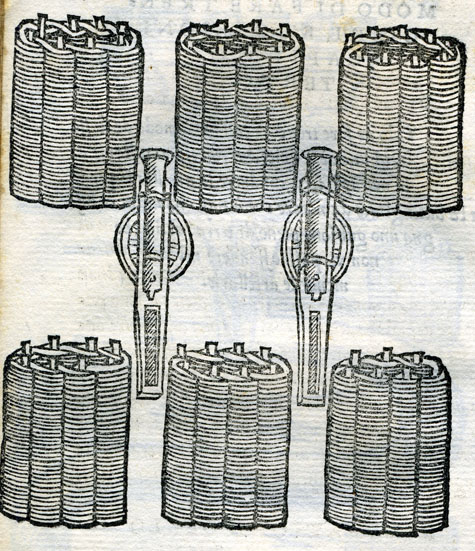 della-valle878
