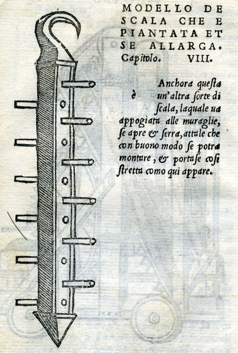 della-valle880
