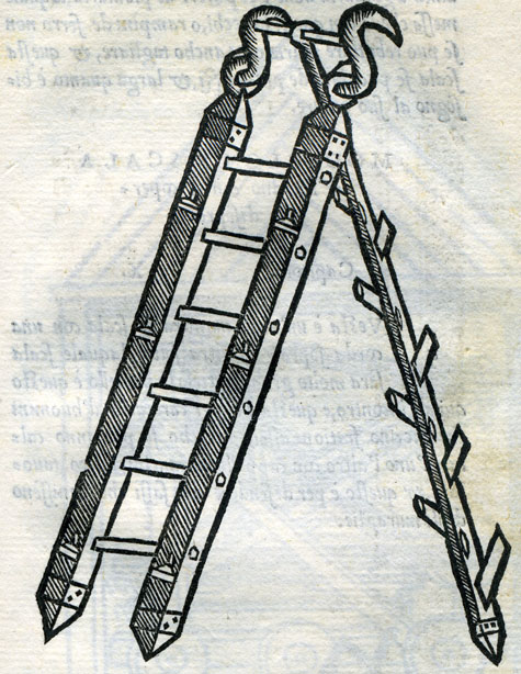 della-valle881