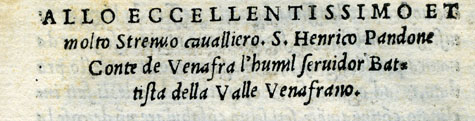 della-valle8991