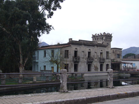 pescara-celeste