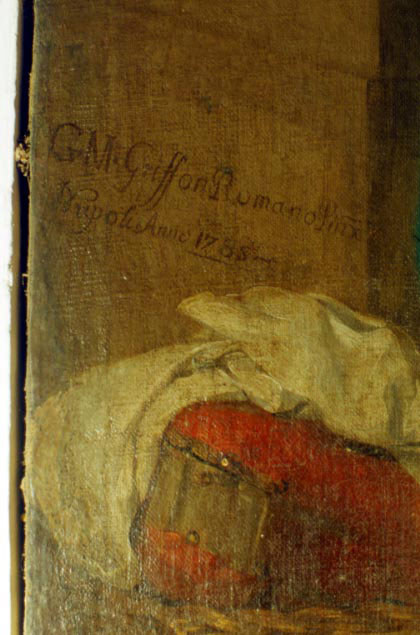 annunziata-griffon-romano-f