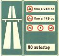 autostr-cartello