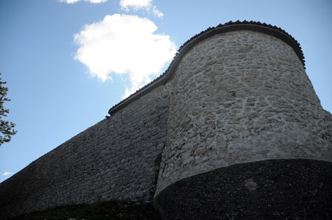 castello-3-2009-11