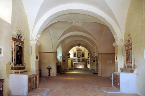 castello-3-2009-41