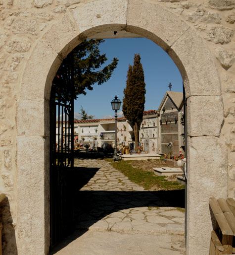 castello-3-2009-54
