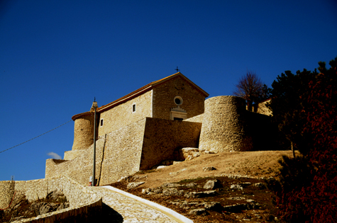 castello-3-2009-56