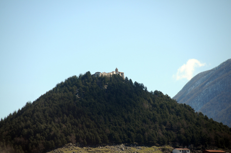 castello-3-2009-59