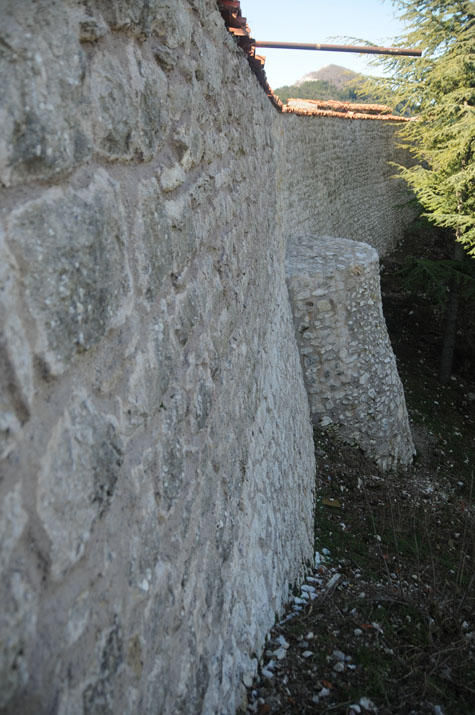 castello-3-2009-6