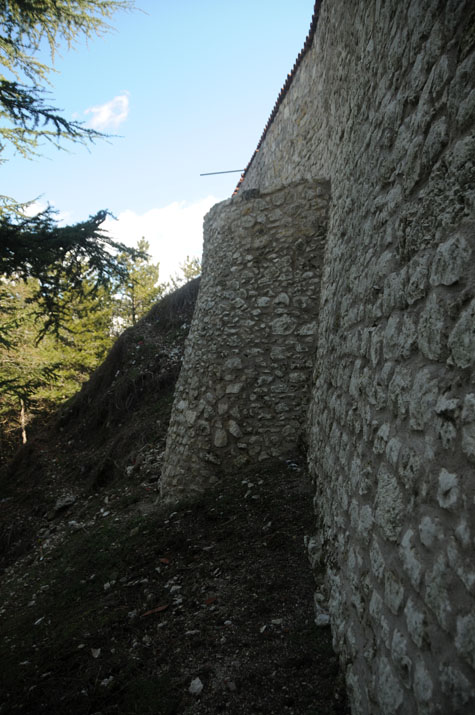 castello-3-2009-8