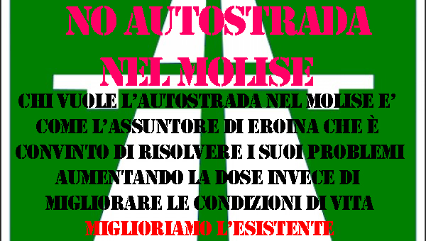 noautostrada