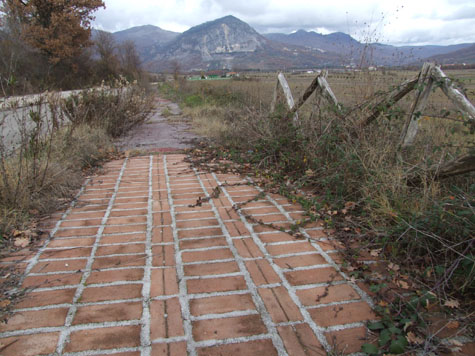 pista-ciclabile-5