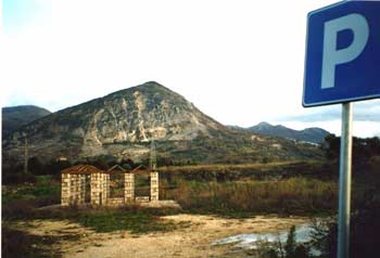 svincparcheggio