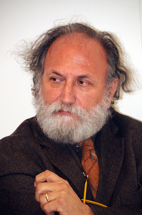 valente-blog