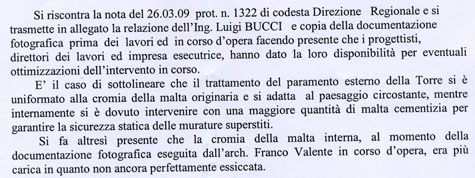 torricella969