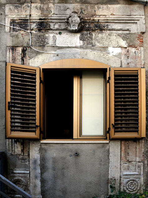 Alluminiorinascimentale