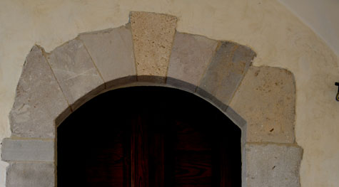 CastelCivitCampMar (126)