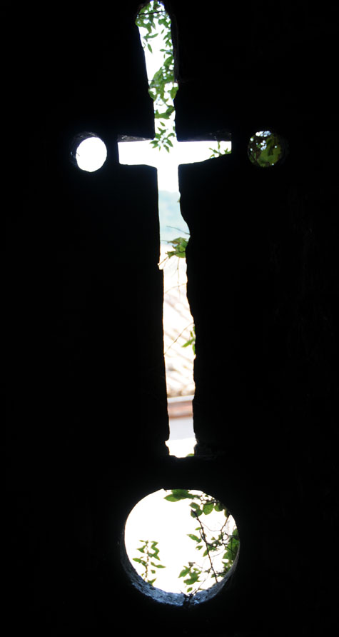 CastelCivitCampMar (52)