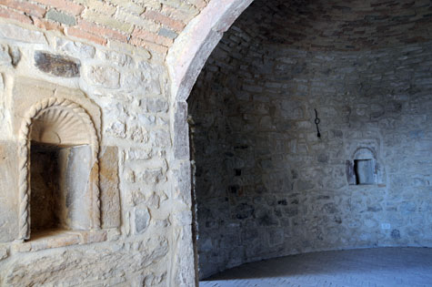 CastelCivitCampMar (78)