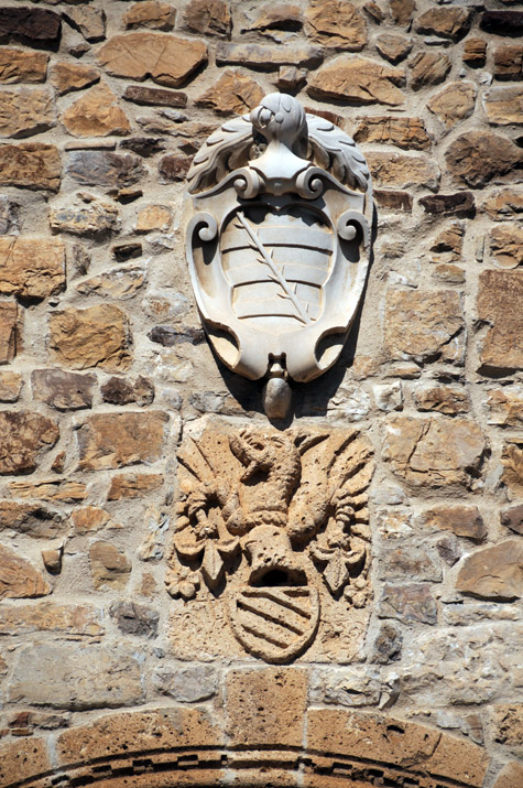 CastelCivitCampMar (8)