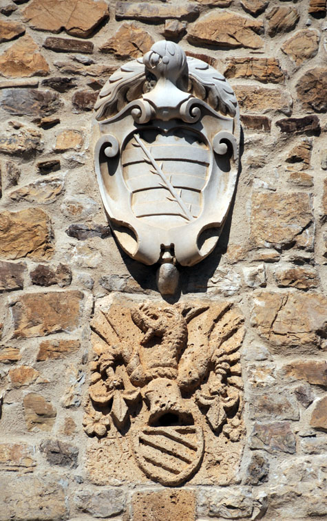 CastelCivitCampMar (8)