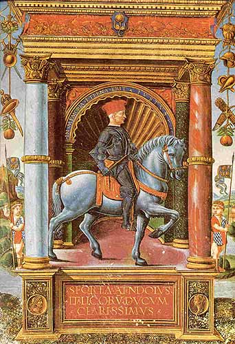 Muzio_Attendolo_Sforza_(1369-1424)