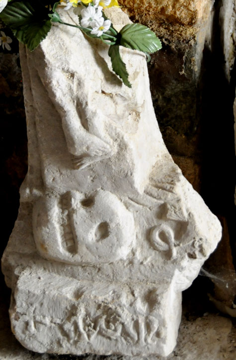 SGiorgioPetrella (142)