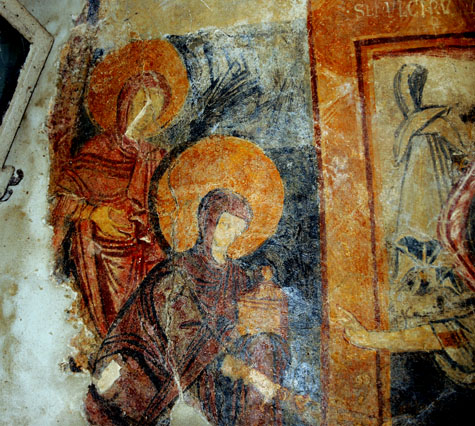 criptaprile2009 (80)