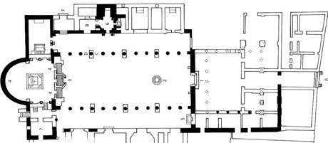 floor-plan-webb-med2