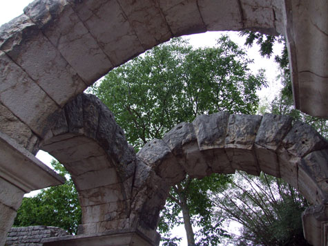 teatro di sepino (29)