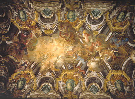 cappella sansevero1