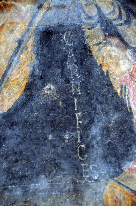 criptaprile2009 (66)