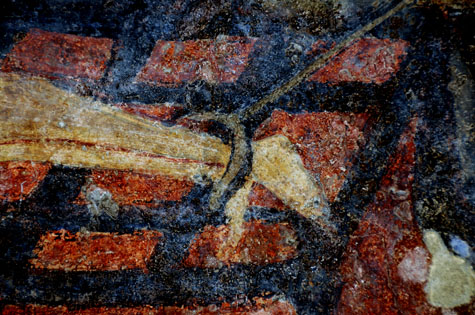 criptaprile2009 (67)