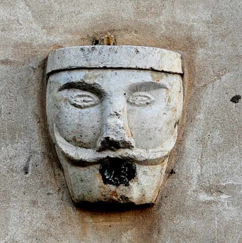 facce_di_pietra (10)