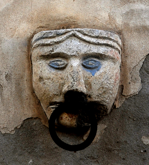 facce_di_pietra (11)