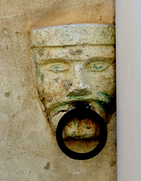 facce_di_pietra (12)