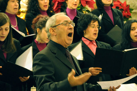 Guido Messore 2008 (62)