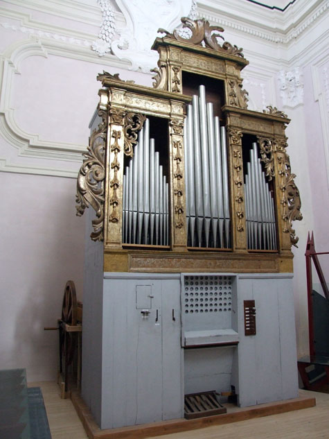 S.Francesco 2008 (28)