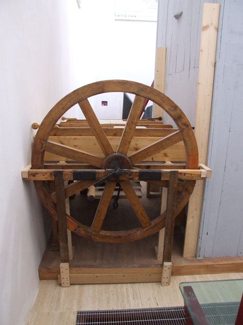 S.Francesco 2008 (29)