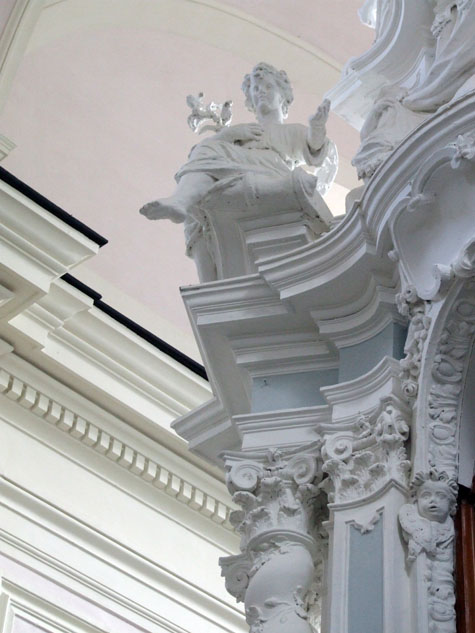 S.Francesco 2008 (6)