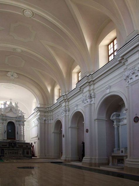 S.Francesco 2008 (7)