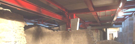 S.Francesco 2008 (74)