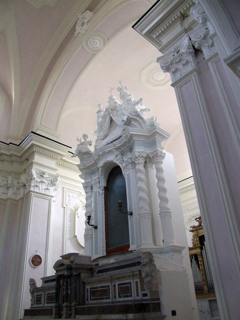 S.Francesco 2008 (86)