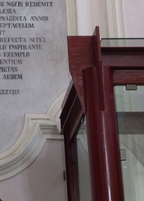 S.Francesco 2008 (9)