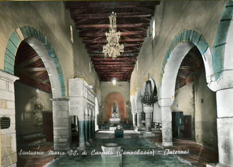 cartolinecanneto (1)